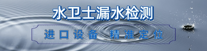 公司简介