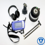 芜湖漏水检测价格