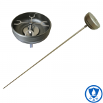 芜湖漏水检测收费标准