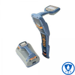 芜湖漏水检测多少钱