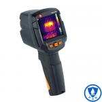 芜湖漏水检测一次多少钱