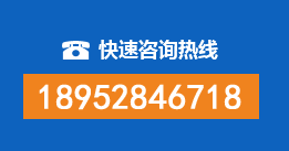 江阴漏水检测